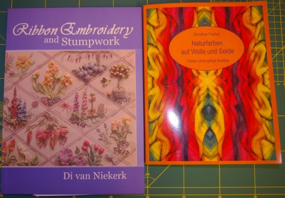 Weihnachts-Geschenkbücher Weihnachts-Geschenkbücher